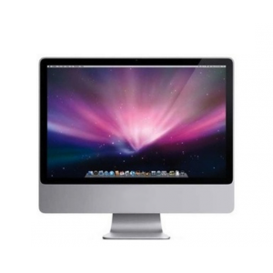 iMac-20-2007-2012-300x246
